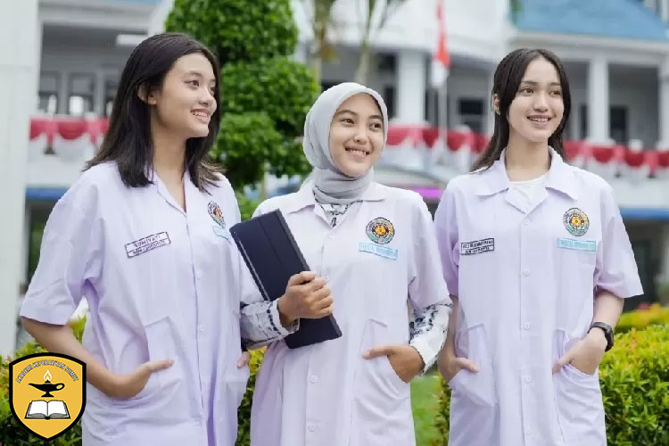 Mengapa Memilih Akademi Keperawatan Sumut?