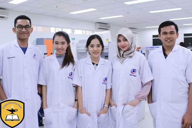 Kisah Sukses Alumni Akademi Keperawatan Sumatera Utara: Inspirasi dari Garis Depan Kesehatan