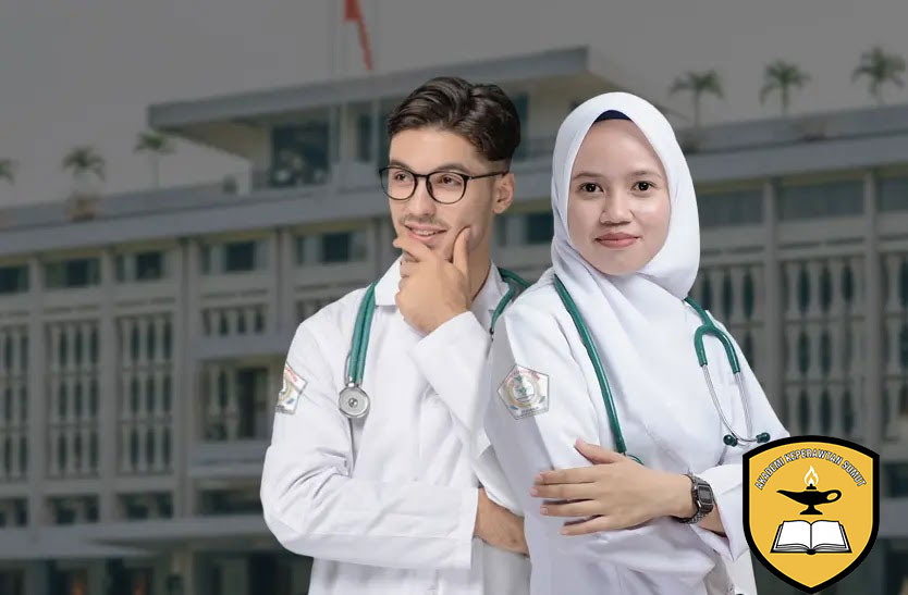 Langkah Awal Menjadi Perawat Berprestasi di Akademi Keperawatan Sumut