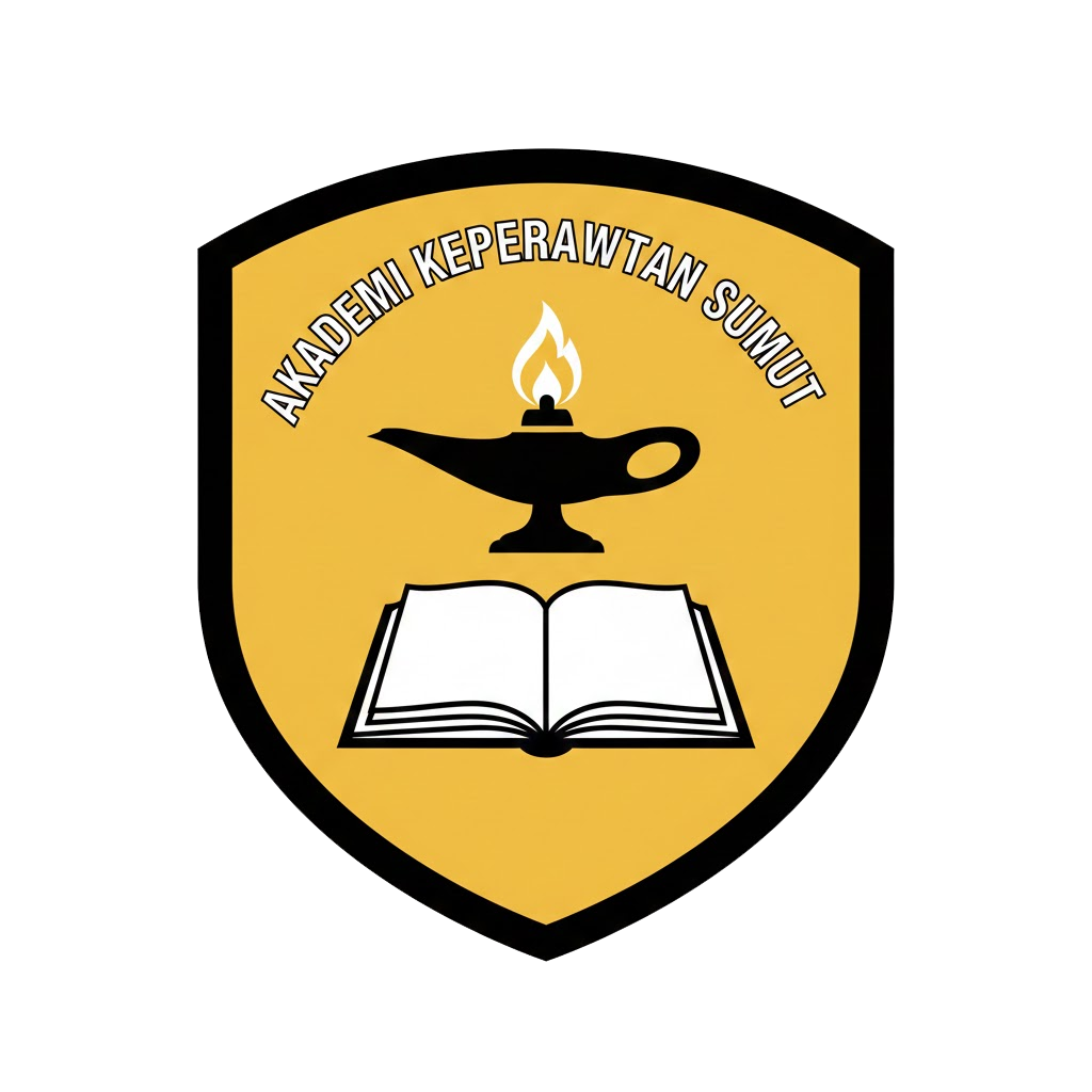 Akademi Keperawatan Sumut – Kampus Perawat Profesional di Sumatera Utara